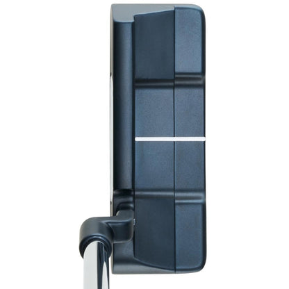 Odyssey Ai-ONE Double Wide CH Putter