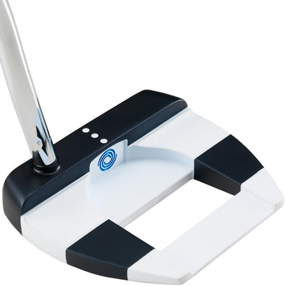 Odyssey Ai-ONE Jailbird mini DB Putter