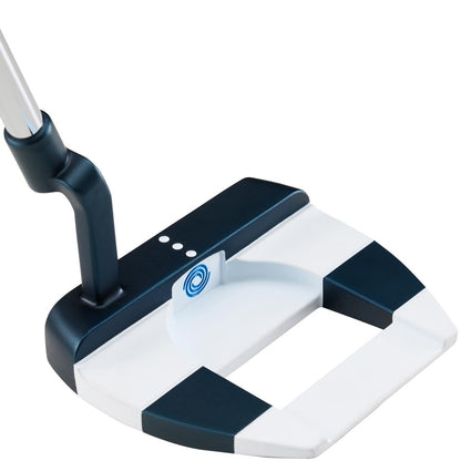 Odyssey Ai-ONE Jailbird mini CH Putter