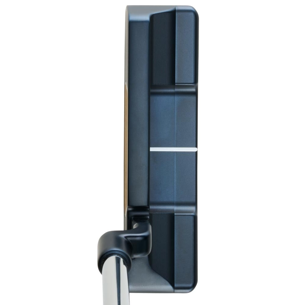 Odyssey Ai-ONE Milled Two T Putter