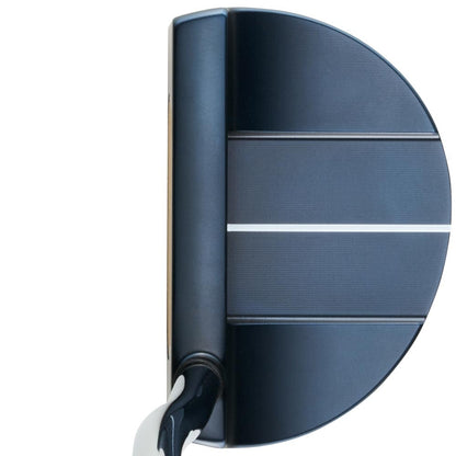 Odyssey Ai-ONE Milled Six T Putter