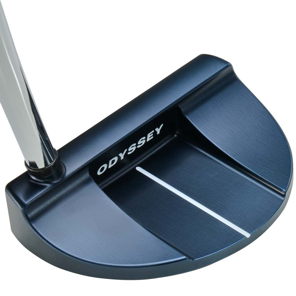 Odyssey Ai-ONE Milled Six T Putter