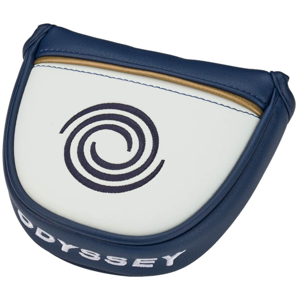 Odyssey Ai-ONE Milled Eleven T Putter