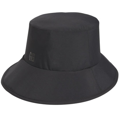 Adidas Rain.RDY Regenhut