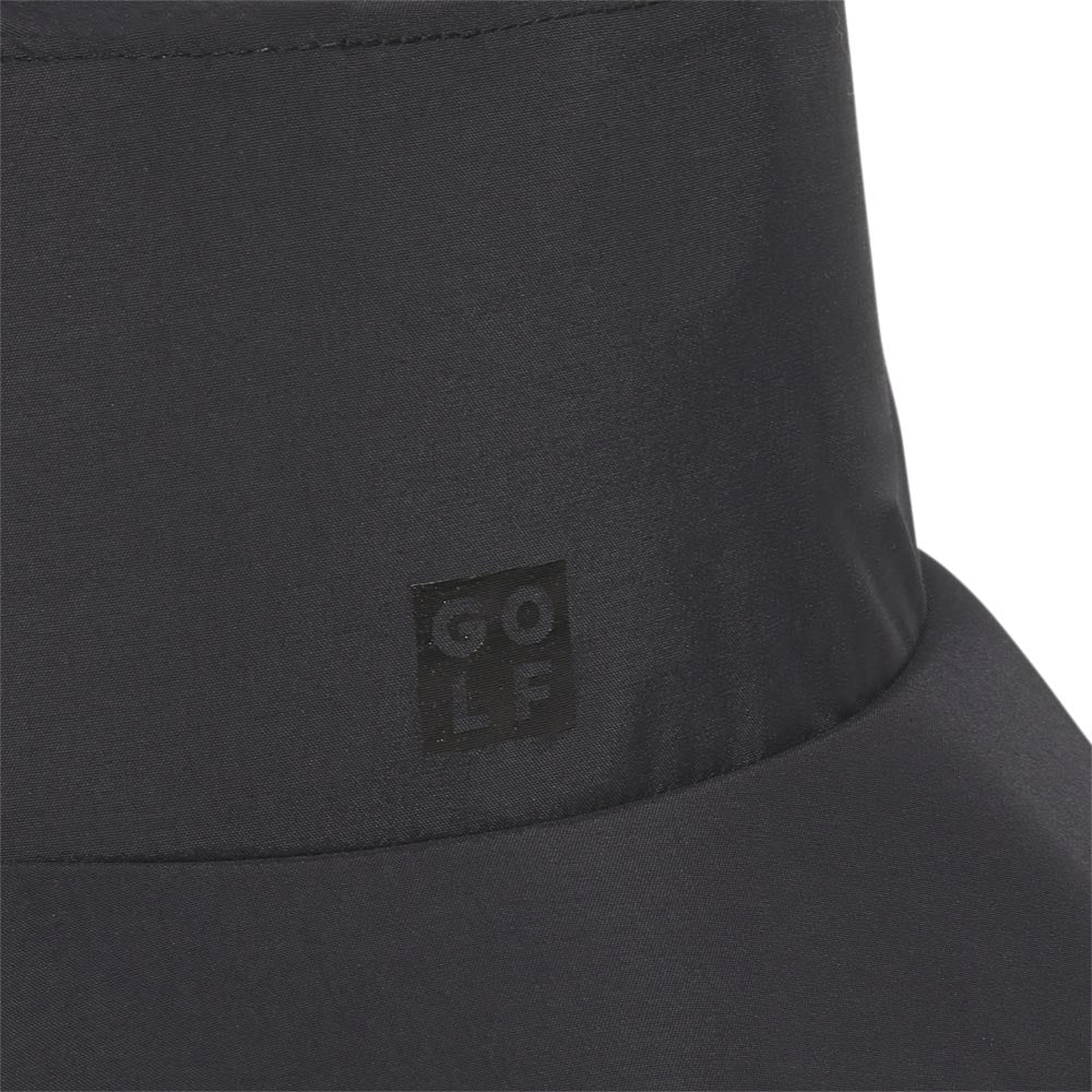 Adidas Rain.RDY Regenhut