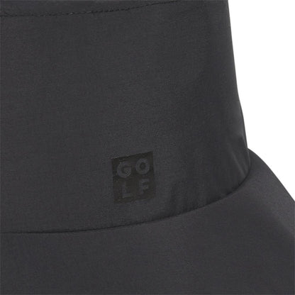 Adidas Rain.RDY Regenhut