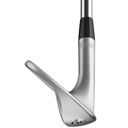 Titleist Vokey Design SM10 Tour Chrome Wedge