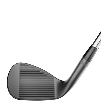 Titleist Vokey Design SM10 Nickel Wedge