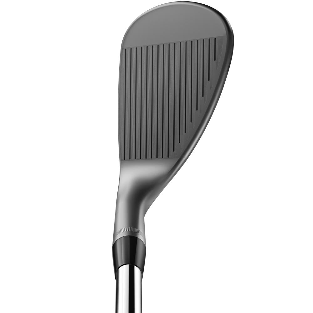 Titleist Vokey Design SM10 Nickel Wedge