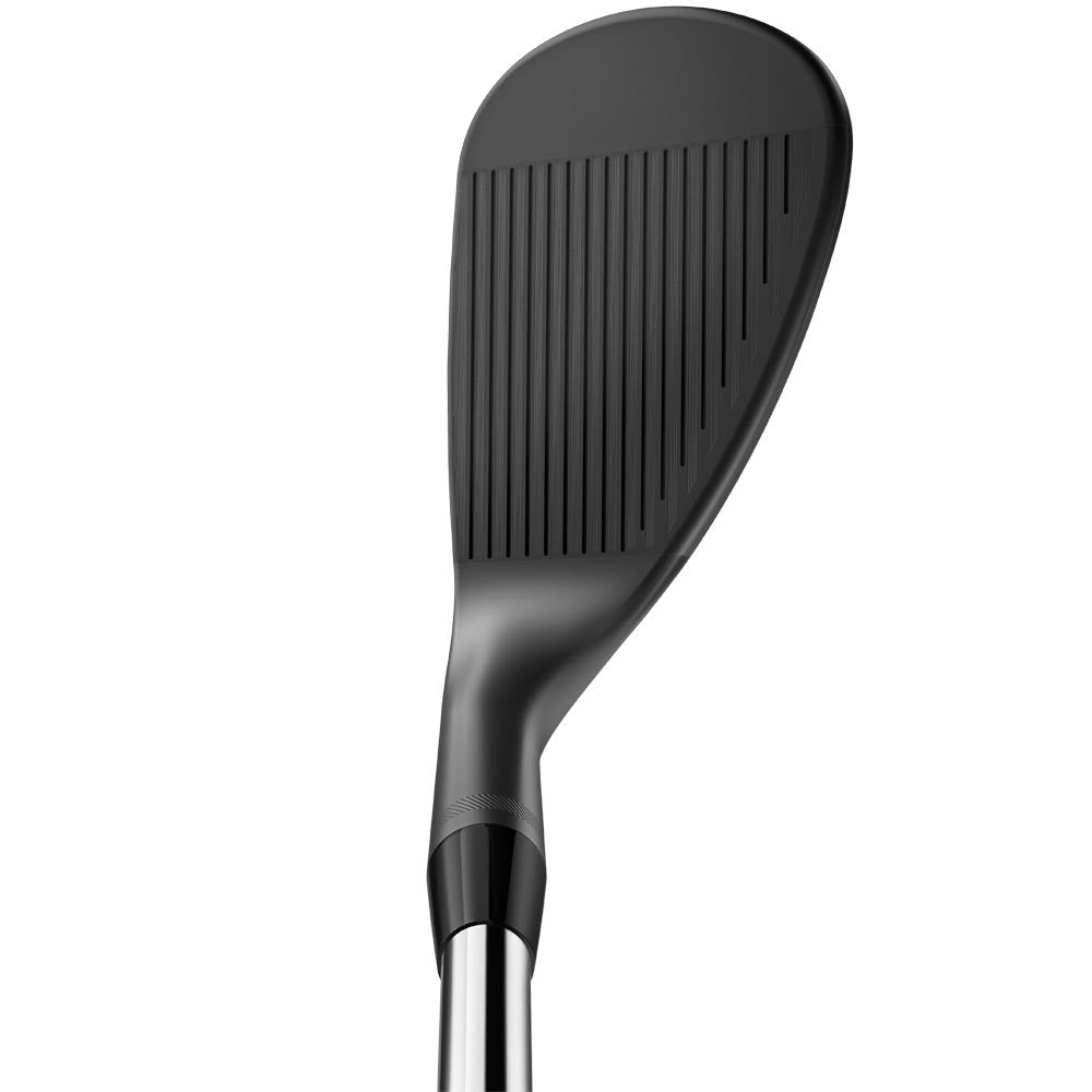 Titleist Vokey Design SM10 Jet Black Wedge