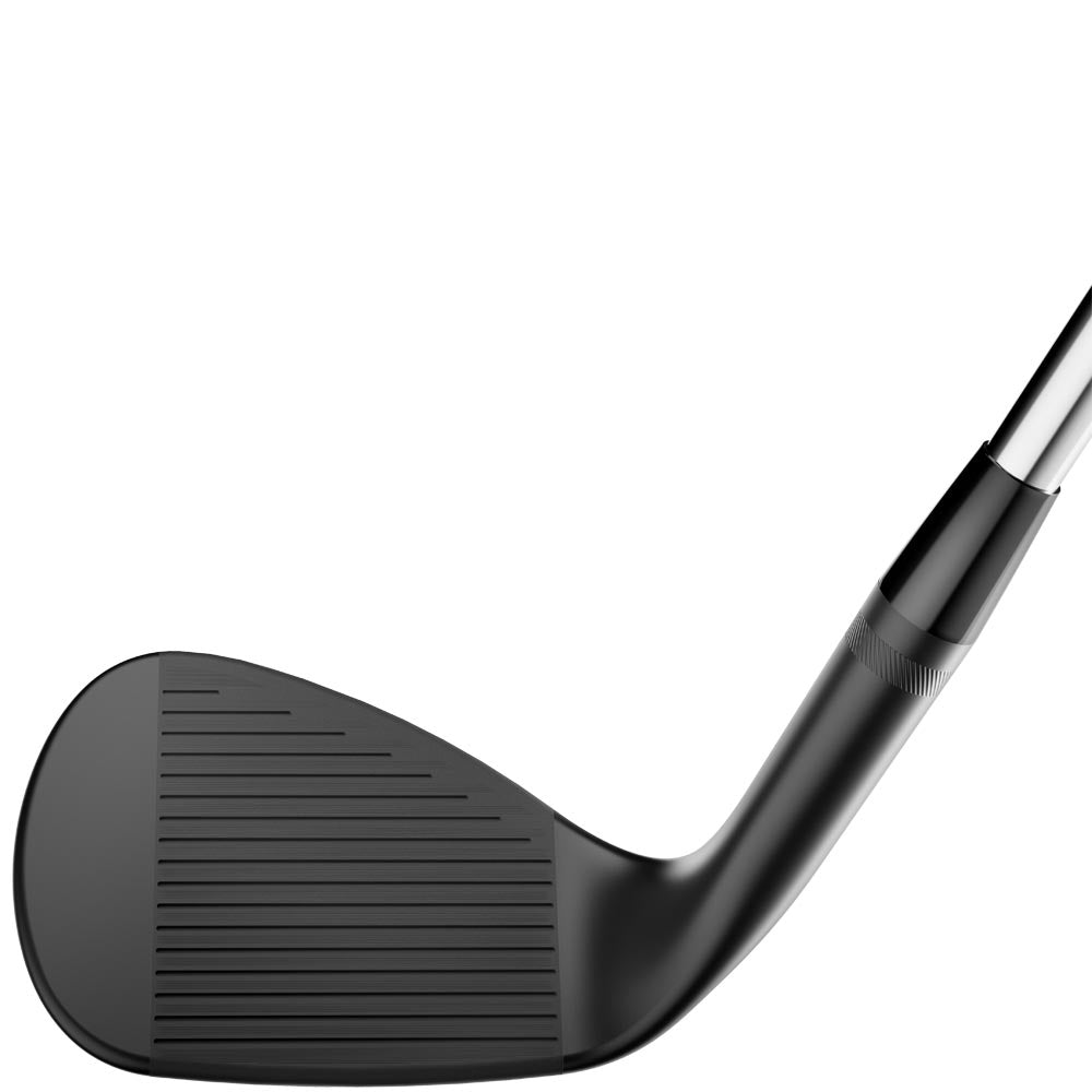 Titleist Vokey Design SM10 Jet Black Wedge