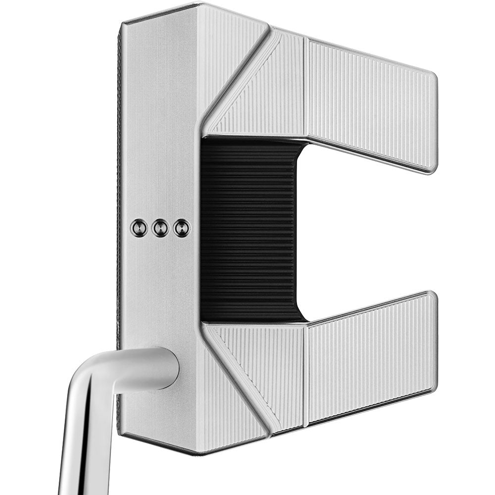 Scotty Cameron Phantom 5 Putter 2024