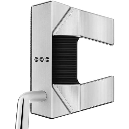 Scotty Cameron Phantom 5 Putter 2024