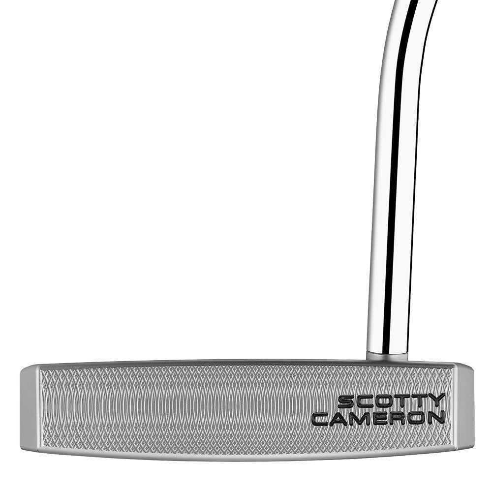 Scotty Cameron Phantom 5 Putter 2024