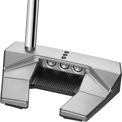 Scotty Cameron Phantom 5 Putter 2024
