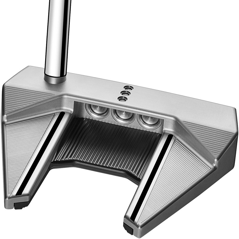 Scotty Cameron Phantom 7 Putter 2024