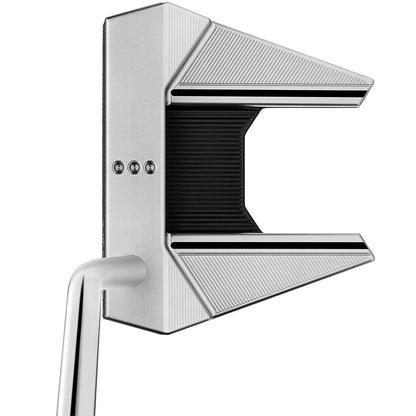 Scotty Cameron Phantom 7 Putter 2024