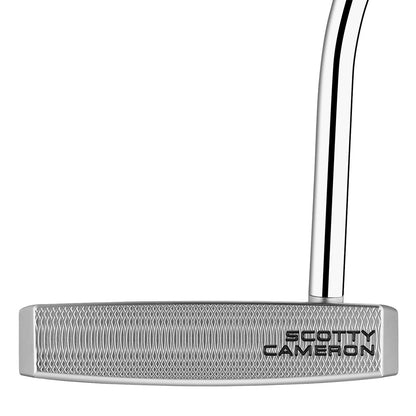 Scotty Cameron Phantom 7 Putter 2024