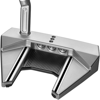 Scotty Cameron Phantom 7.5 Putter 2024