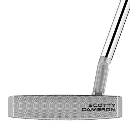 Scotty Cameron Phantom 7.5 Putter 2024