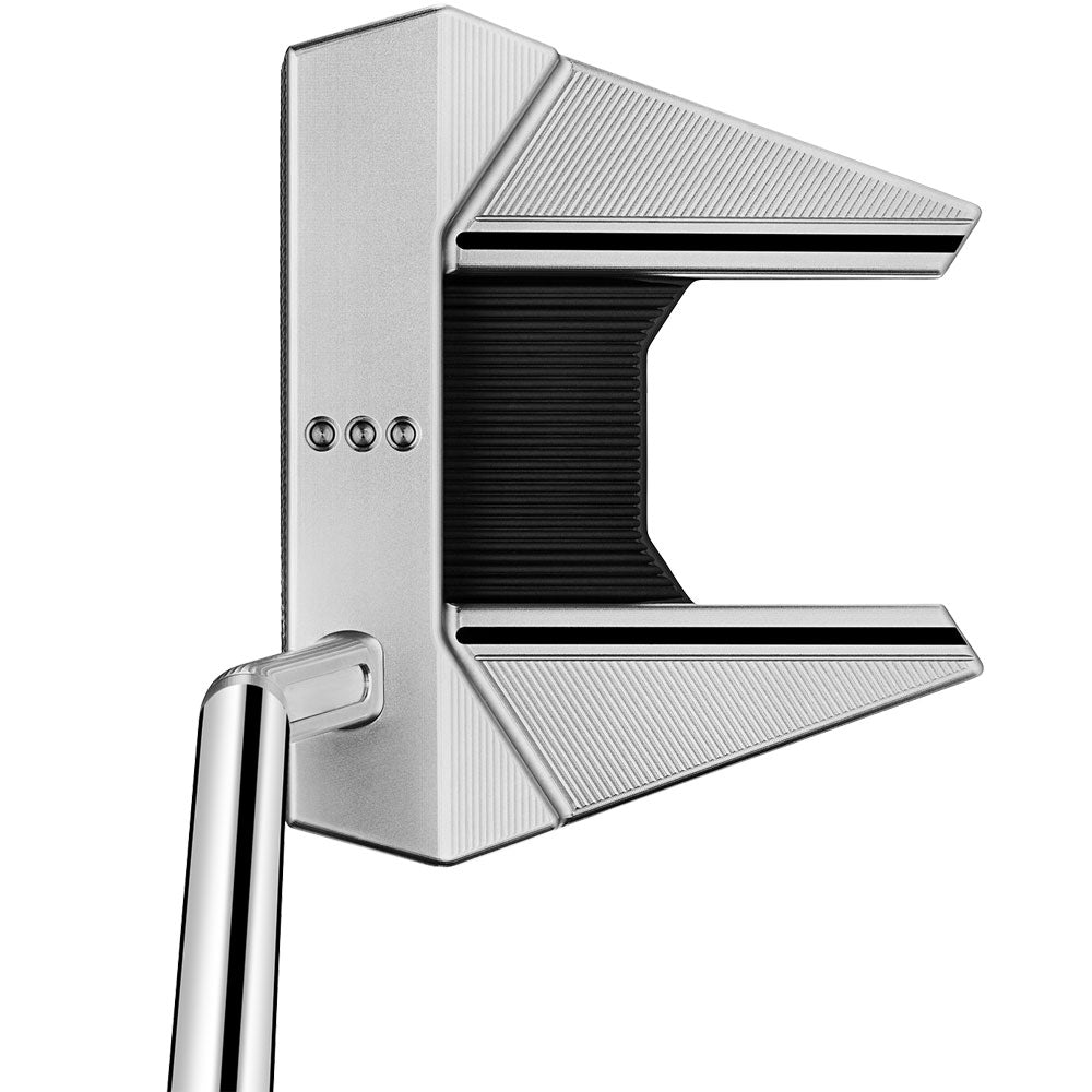 Scotty Cameron Phantom 7.5 Putter 2024