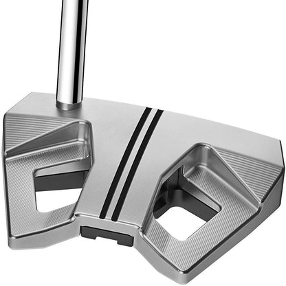 Scotty Cameron Phantom 9 Putter 2024