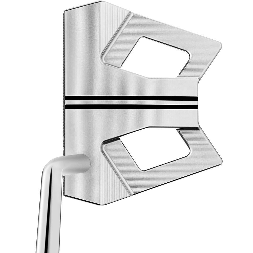 Scotty Cameron Phantom 9 Putter 2024