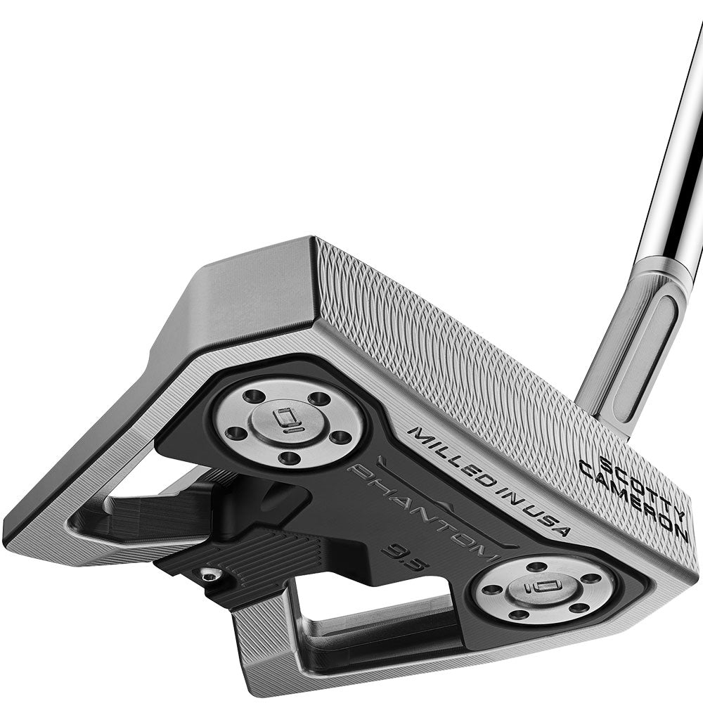 Scotty Cameron Phantom 9.5 Putter 2024