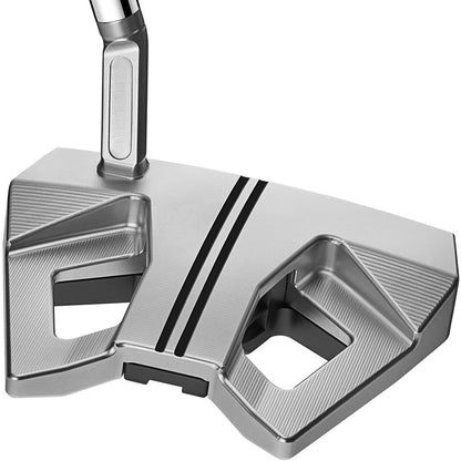 Scotty Cameron Phantom 9.5 Putter 2024