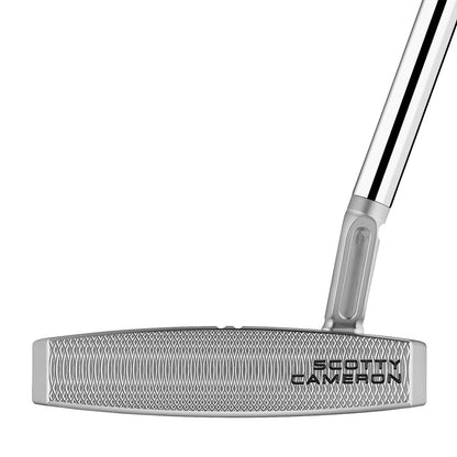 Scotty Cameron Phantom 9.5 Putter 2024
