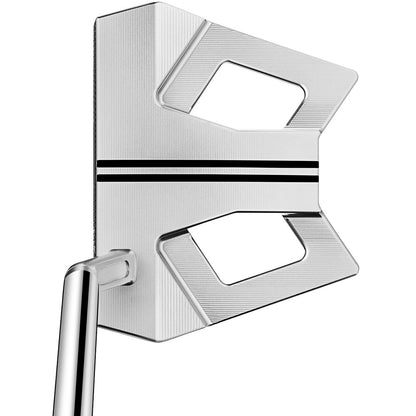 Scotty Cameron Phantom 9.5 Putter 2024