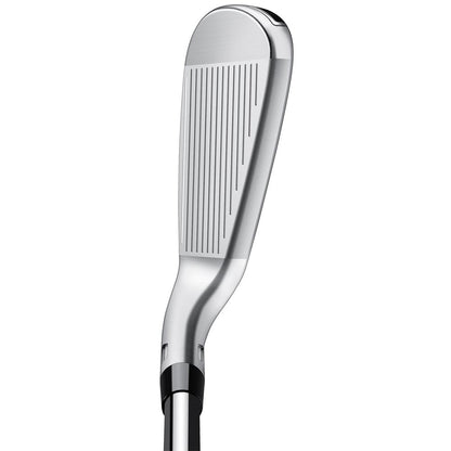 TaylorMade Qi10 Eisen