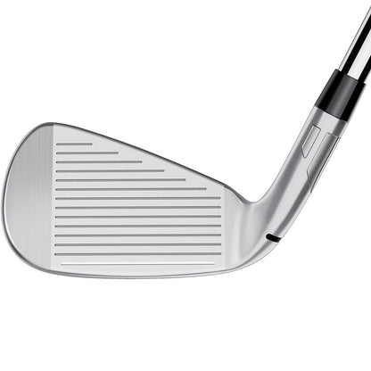 TaylorMade Qi10 Eisen