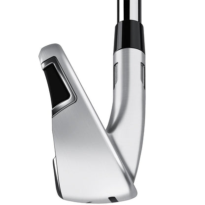 TaylorMade Qi10 HL Eisen