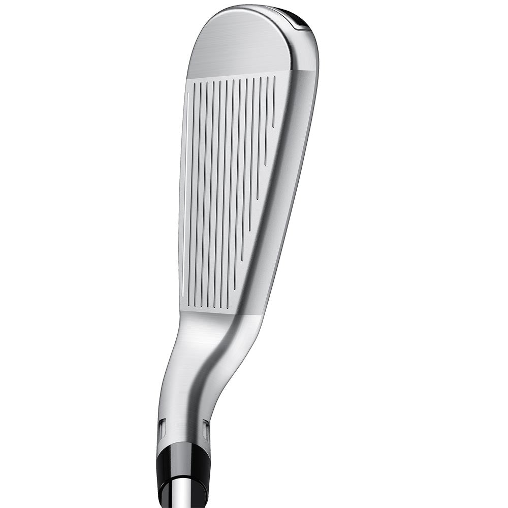 TaylorMade Qi10 HL Eisen