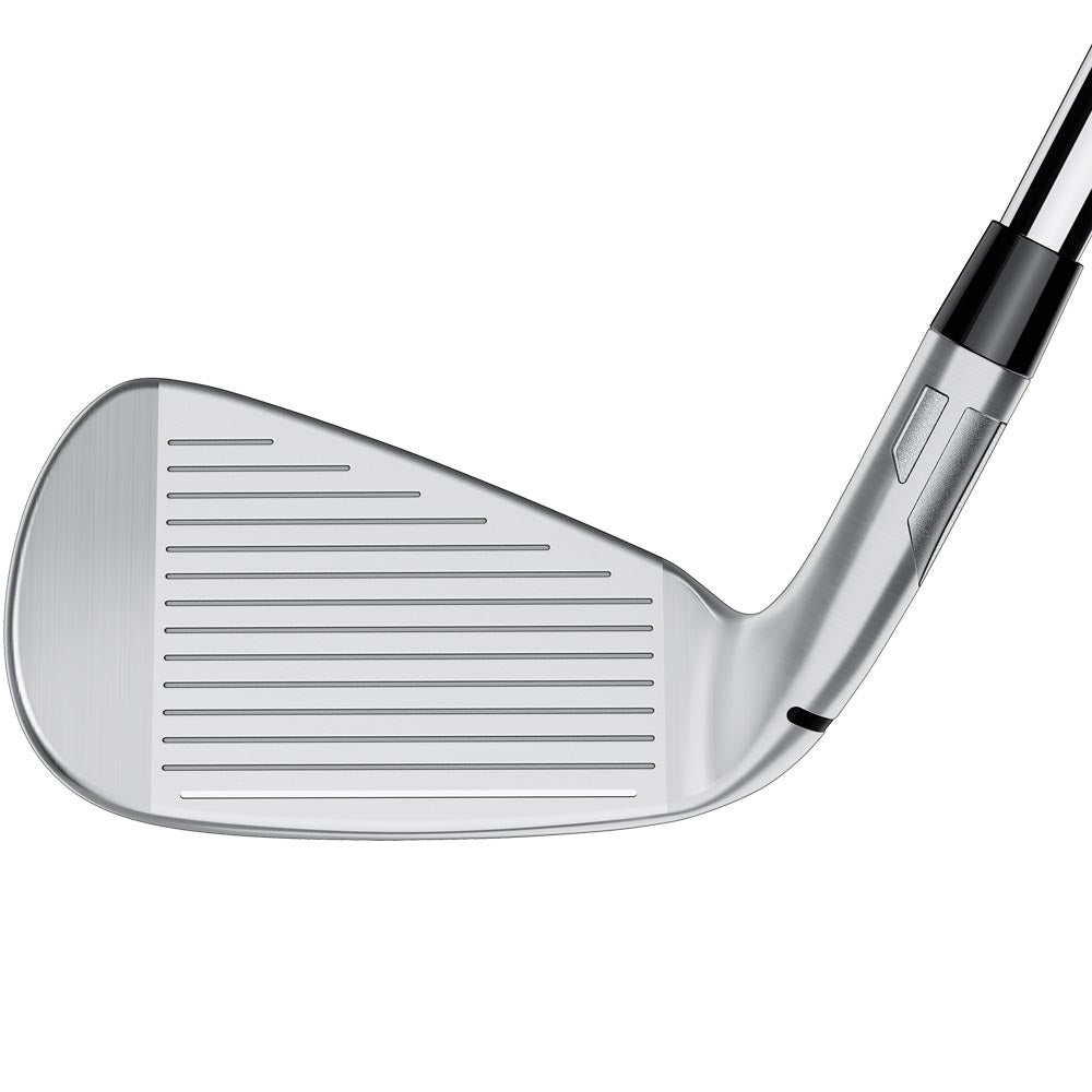 TaylorMade Qi10 HL Eisen