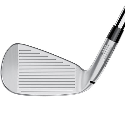 TaylorMade Qi10 HL Eisen