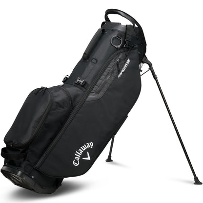 Callaway Fairway C Standbag 2024