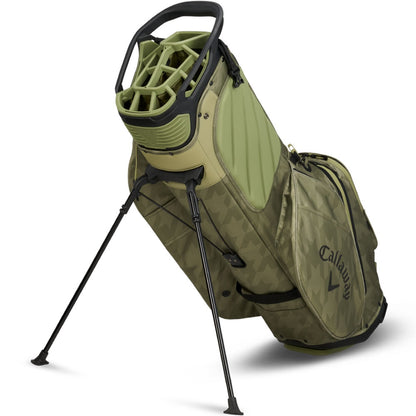 Callaway Fairway 14 HD Standbag 2024
