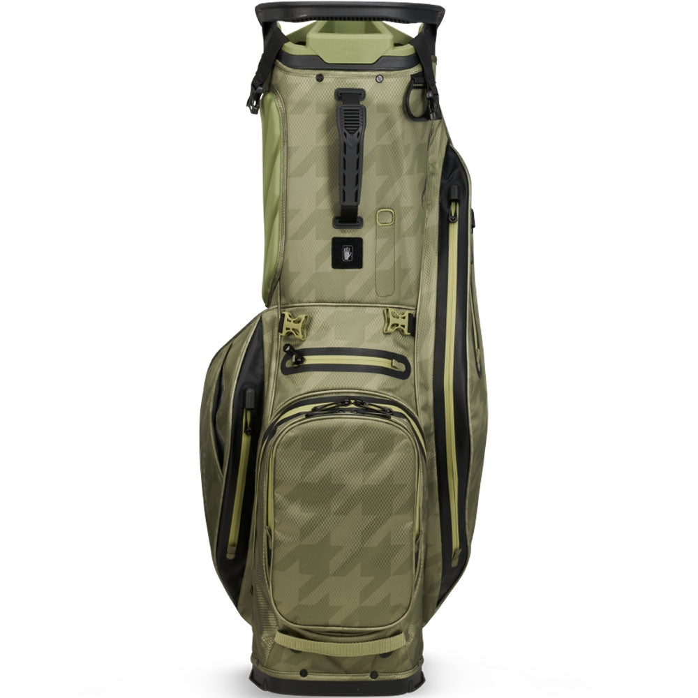 Callaway Fairway 14 HD Standbag 2024