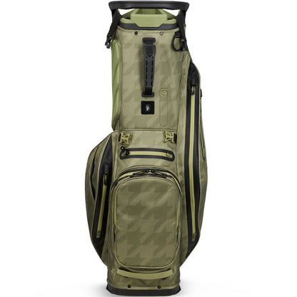 Callaway Fairway 14 HD Standbag 2024