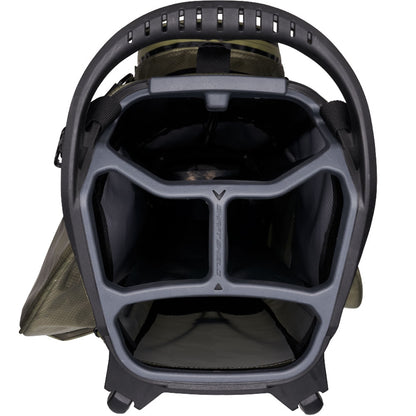 Callaway Fairway C HD Standbag 2024