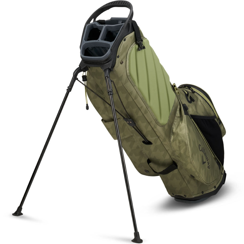 Callaway Fairway C HD Standbag 2024