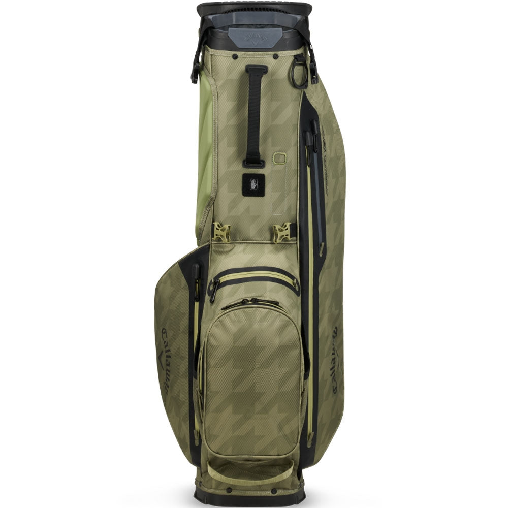 Callaway Fairway C HD Standbag 2024