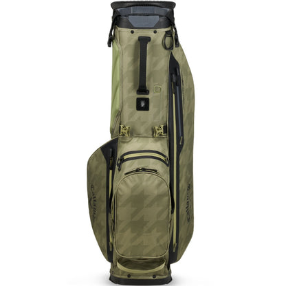 Callaway Fairway C HD Standbag 2024