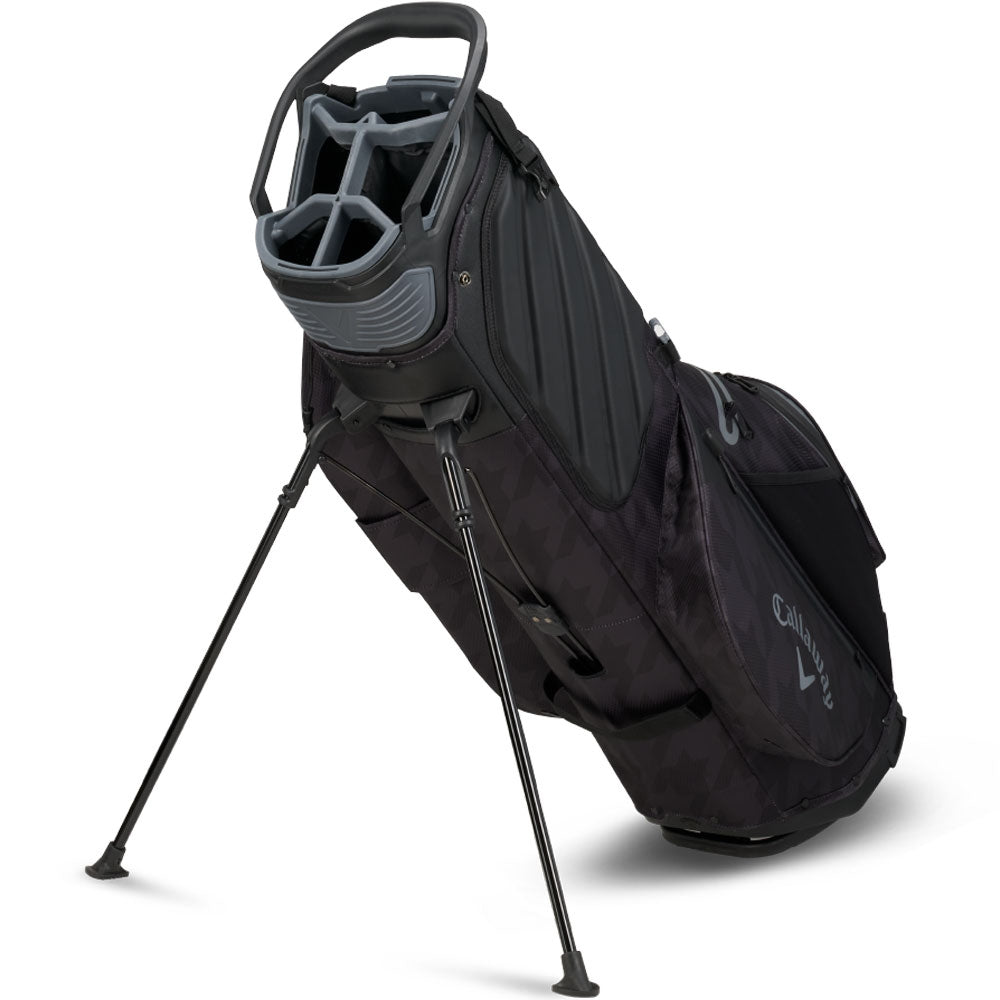 Callaway Fairway Plus HD Standbag 2024