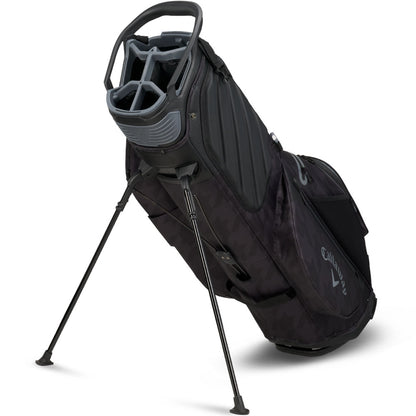 Callaway Fairway Plus HD Standbag 2024