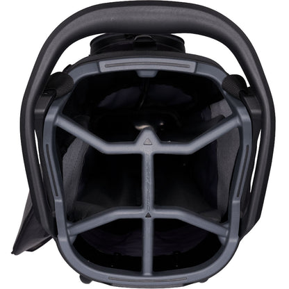 Callaway Fairway Plus HD Standbag 2024