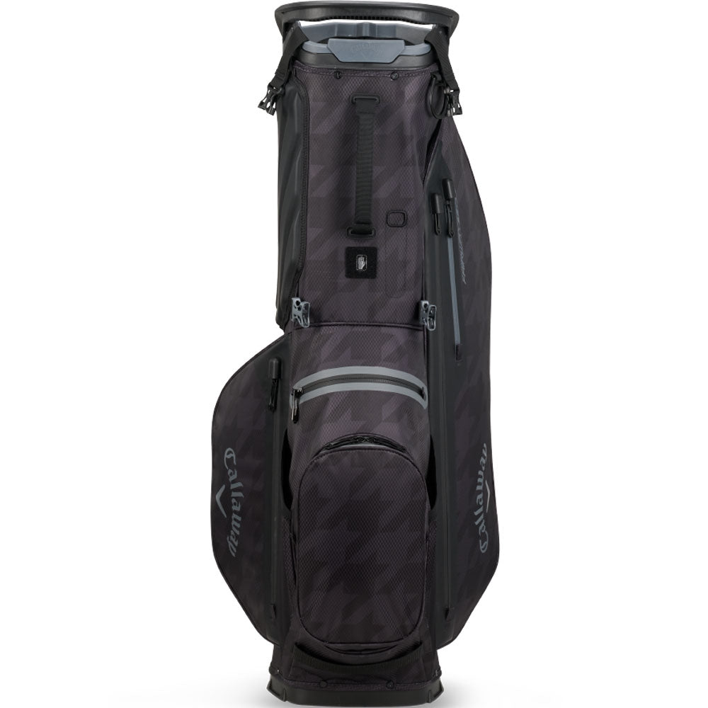 Callaway Fairway Plus HD Standbag 2024