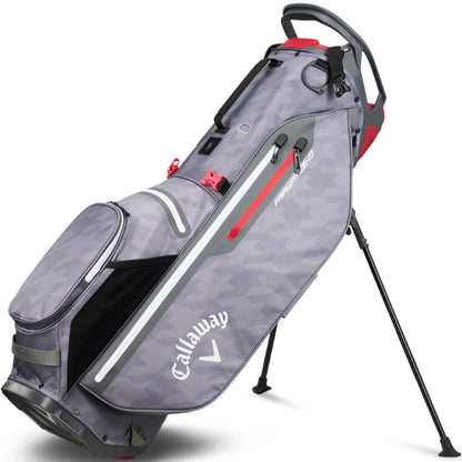 Callaway Fairway Plus HD Standbag 2024